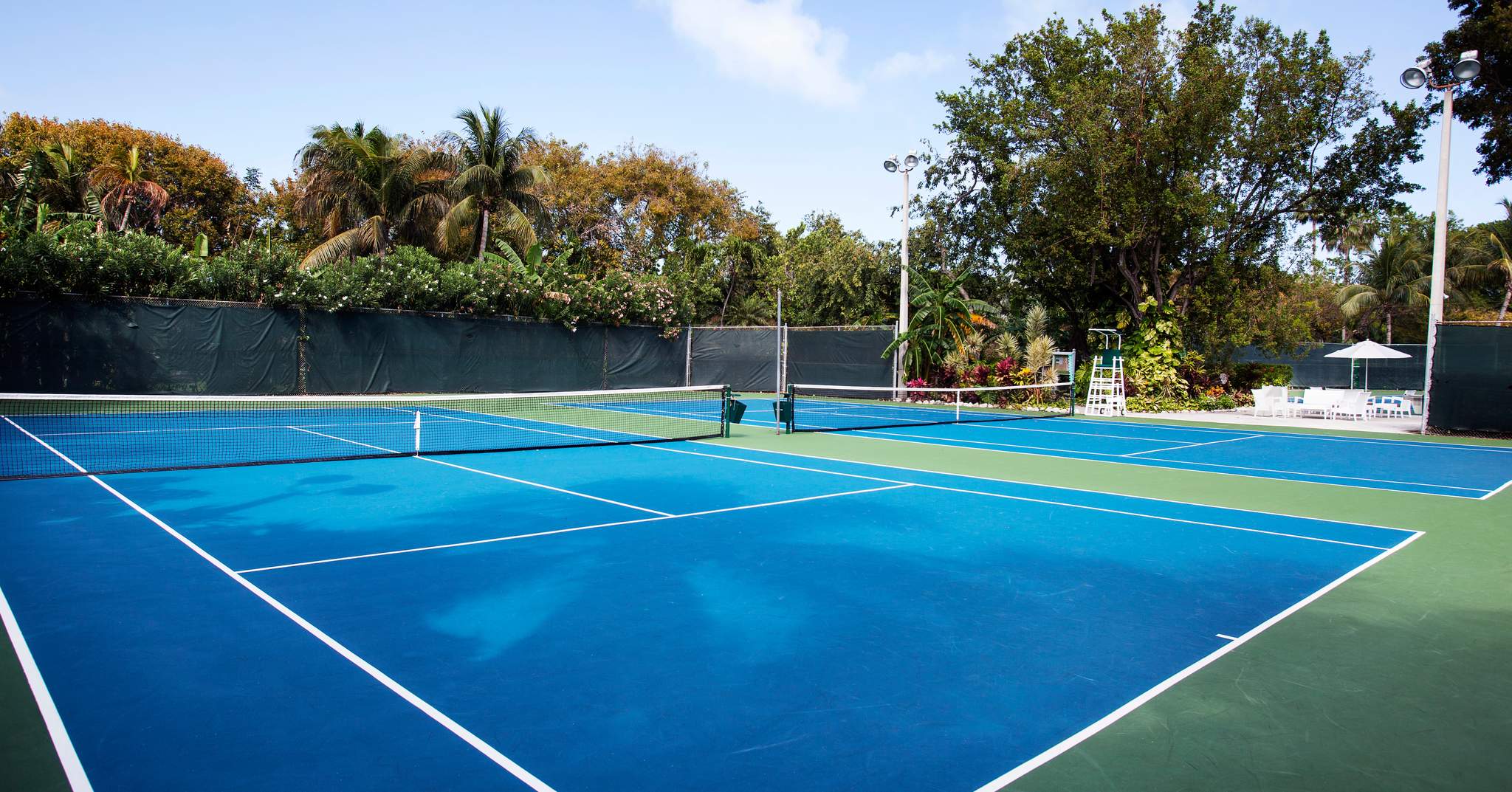 West Palm Beach Inns And B Amp West Palm Beach Inns And B Amp