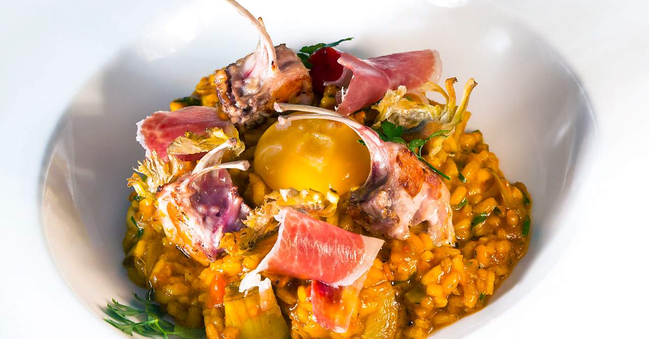 Hospes Maricel Mallorca & Spa