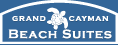 Grand Cayman Beach Suites Grand Cayman Beach Suites