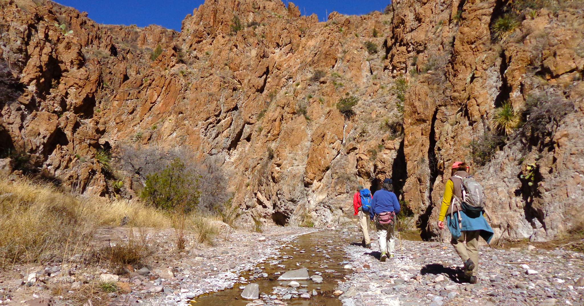 Sierra Grande Lodge & Spa in Truth Or Consequences, New Mexico Lodge