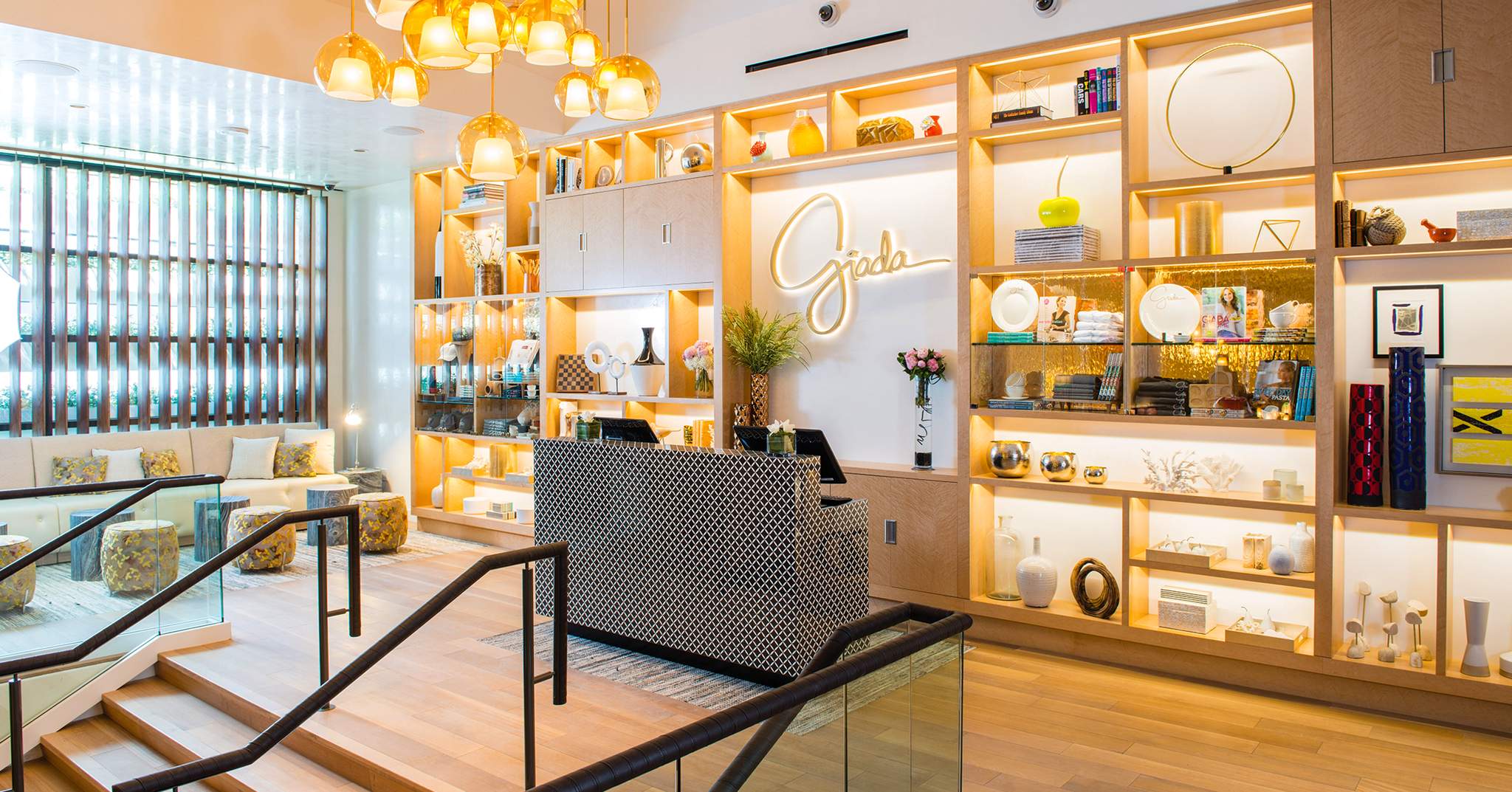 The Cromwell Las Vegas