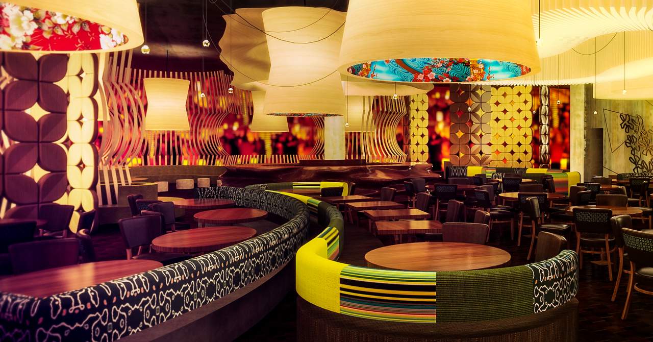 Nobu Hotel Caesars Palace Reviews Nobu Hotel Caesars Palace Reviews