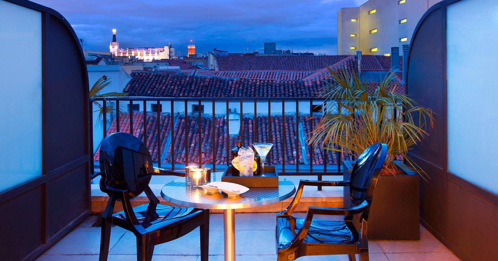 Four Seasons Hotel Madrid Spain Four Seasons Hotel Madrid Spain