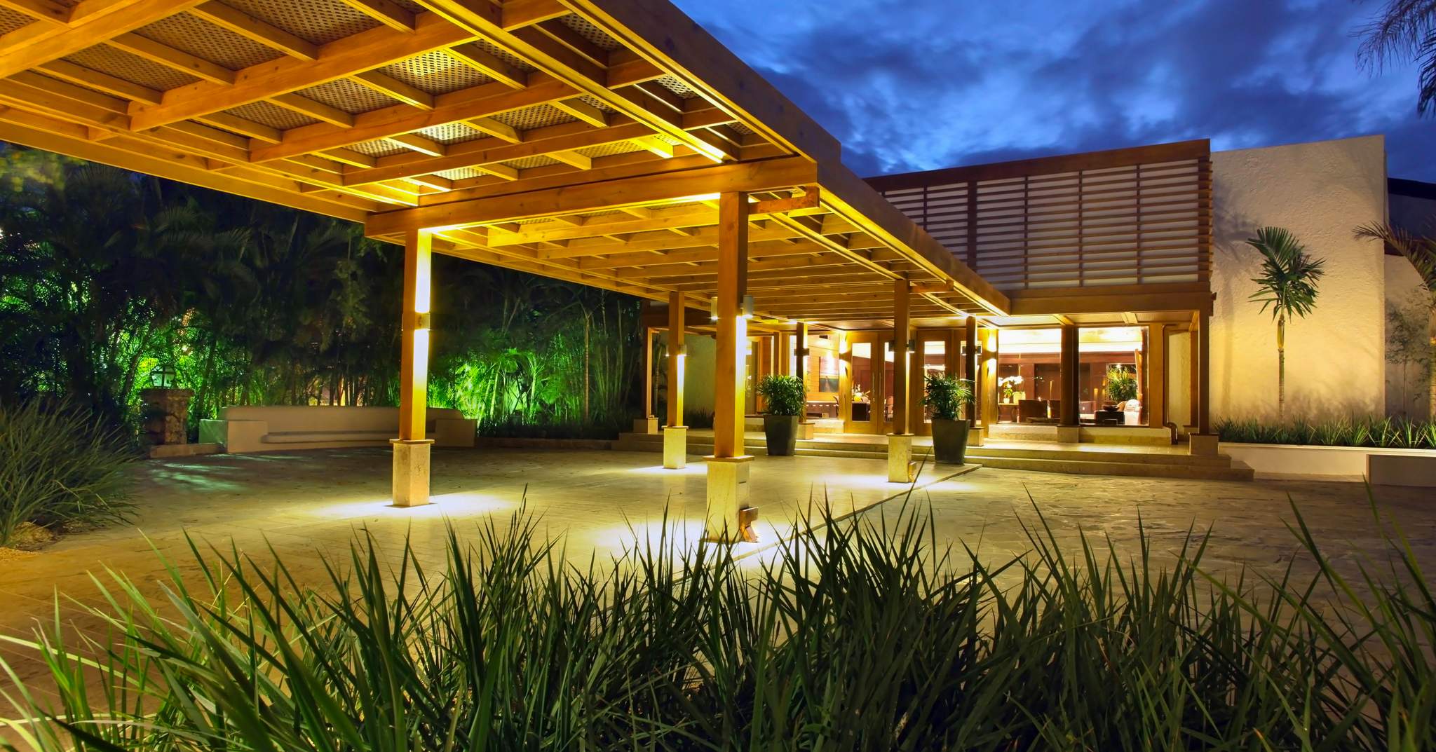 Casa de Campo Resort & Villas