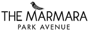 The Marmara Park Avenue The Marmara Park Avenue