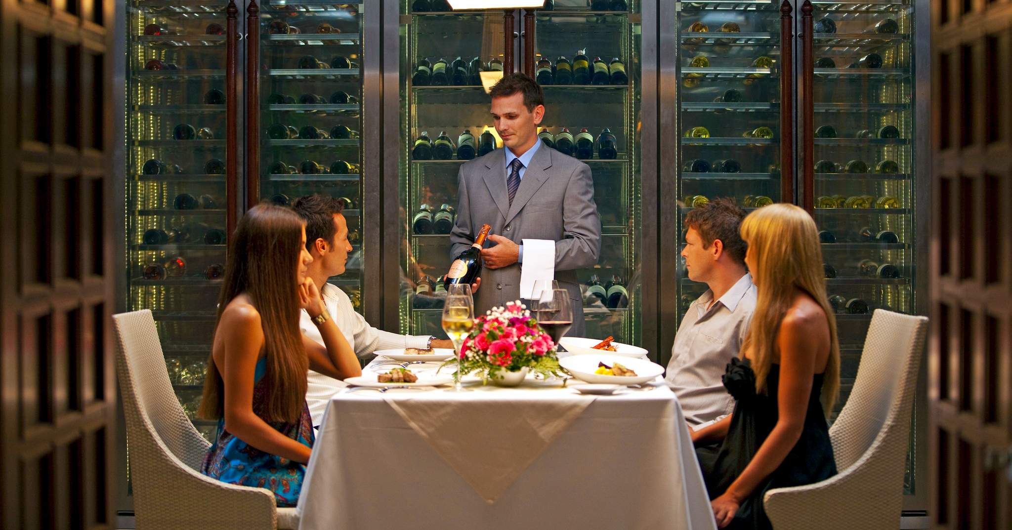 Maikhao Dream Villa Resort & Spa