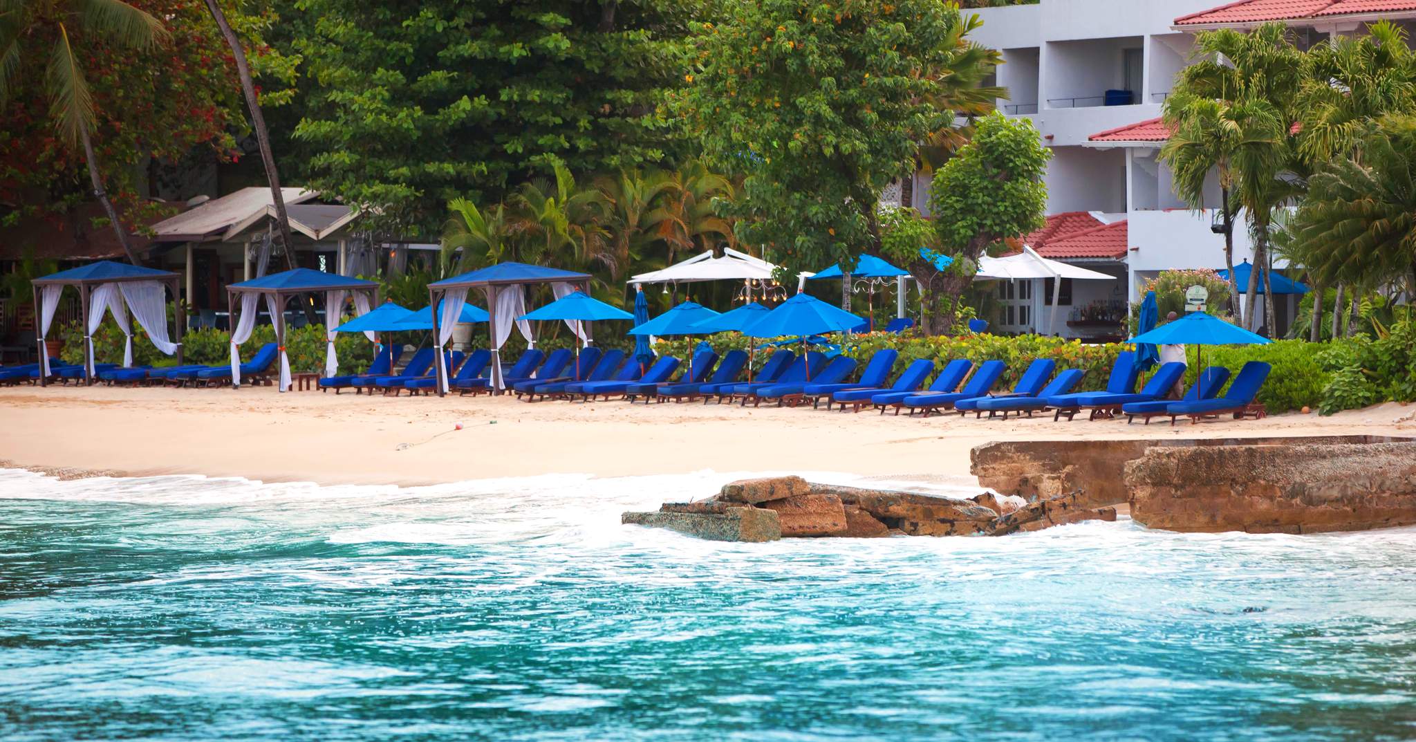 The House by Elegant Hotels