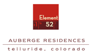 Auberge Residences at Element 52 Auberge Residences at Element 52