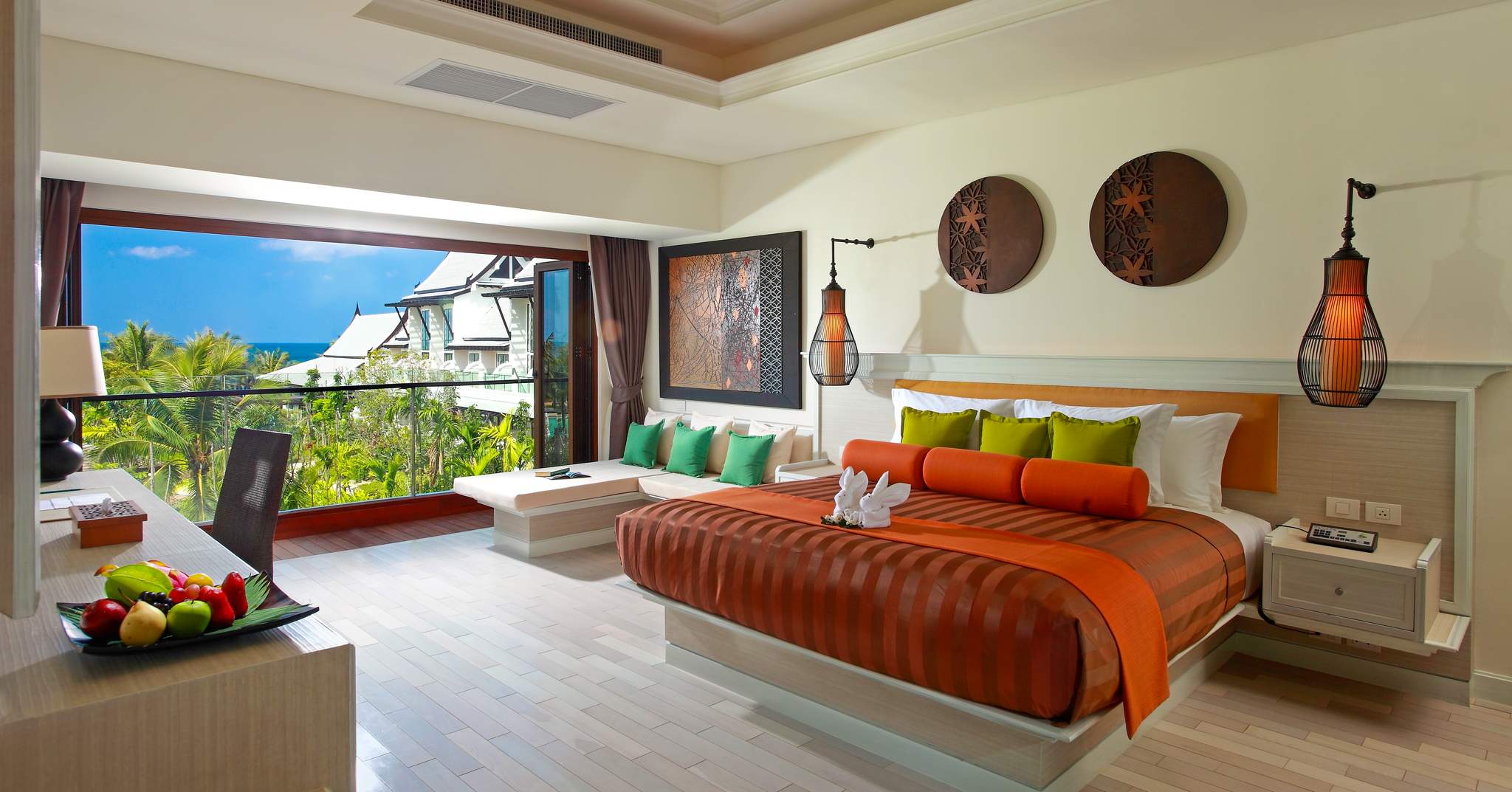 Natai Beach Resort Spa Phang Nga Tripadvisor Natai Beach Resort Spa Phang Nga Tripadvisor