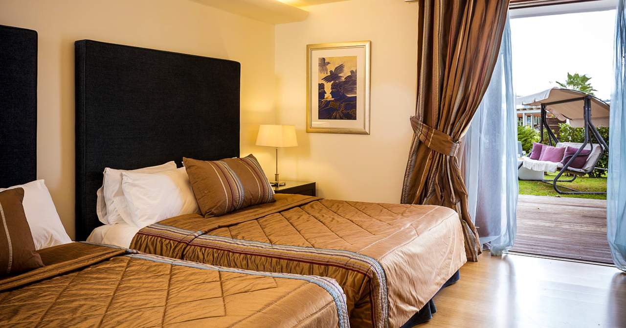 Princess Resort Skiathos