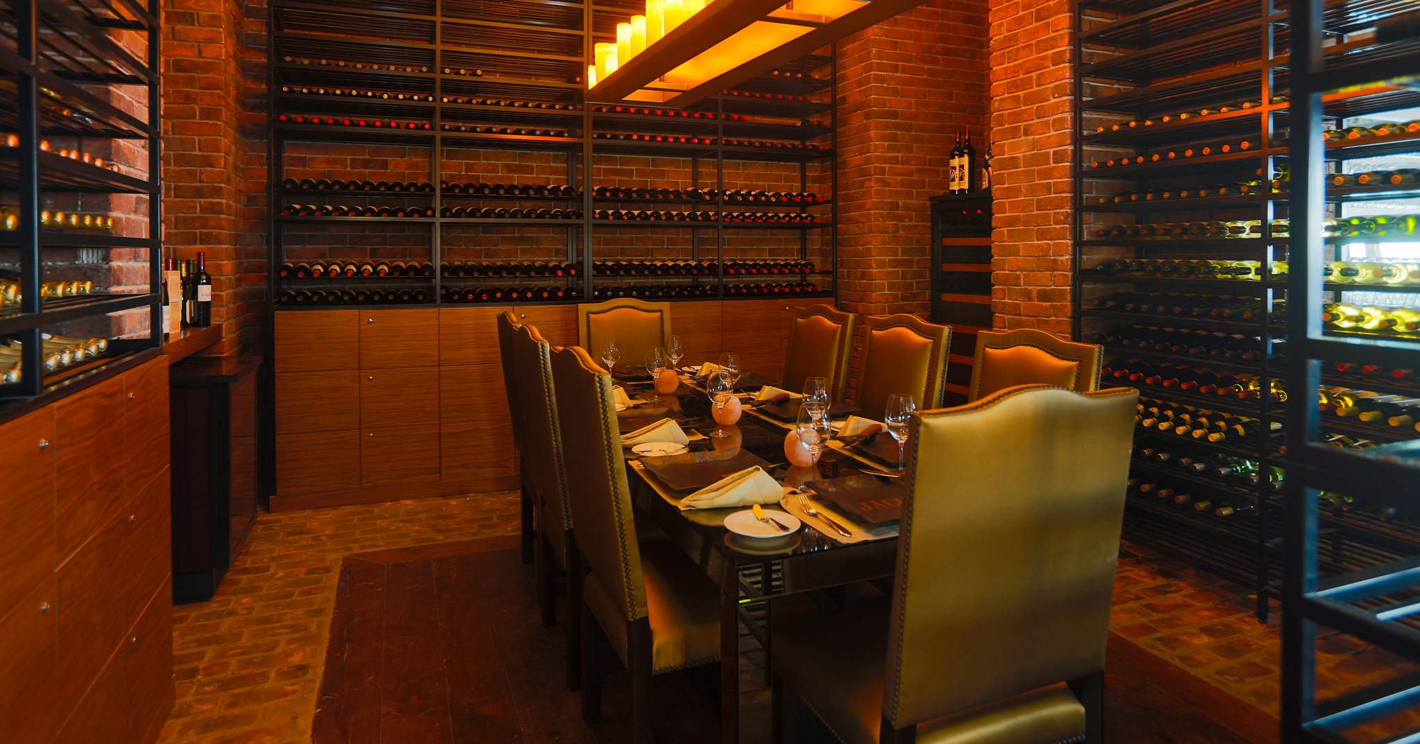 Buccament Bay Resort