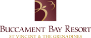 Buccament Bay Resort Buccament Bay Resort