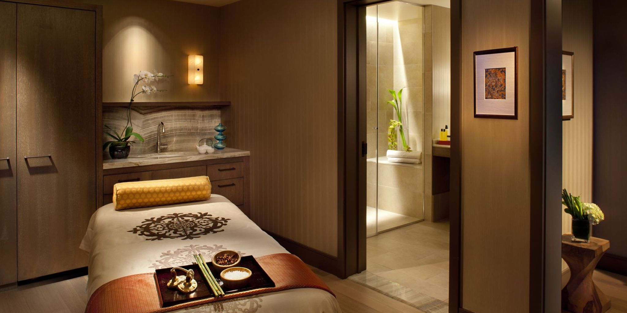 Loews Regency San Francisco - Now Four Seasons Hotel San Francisco