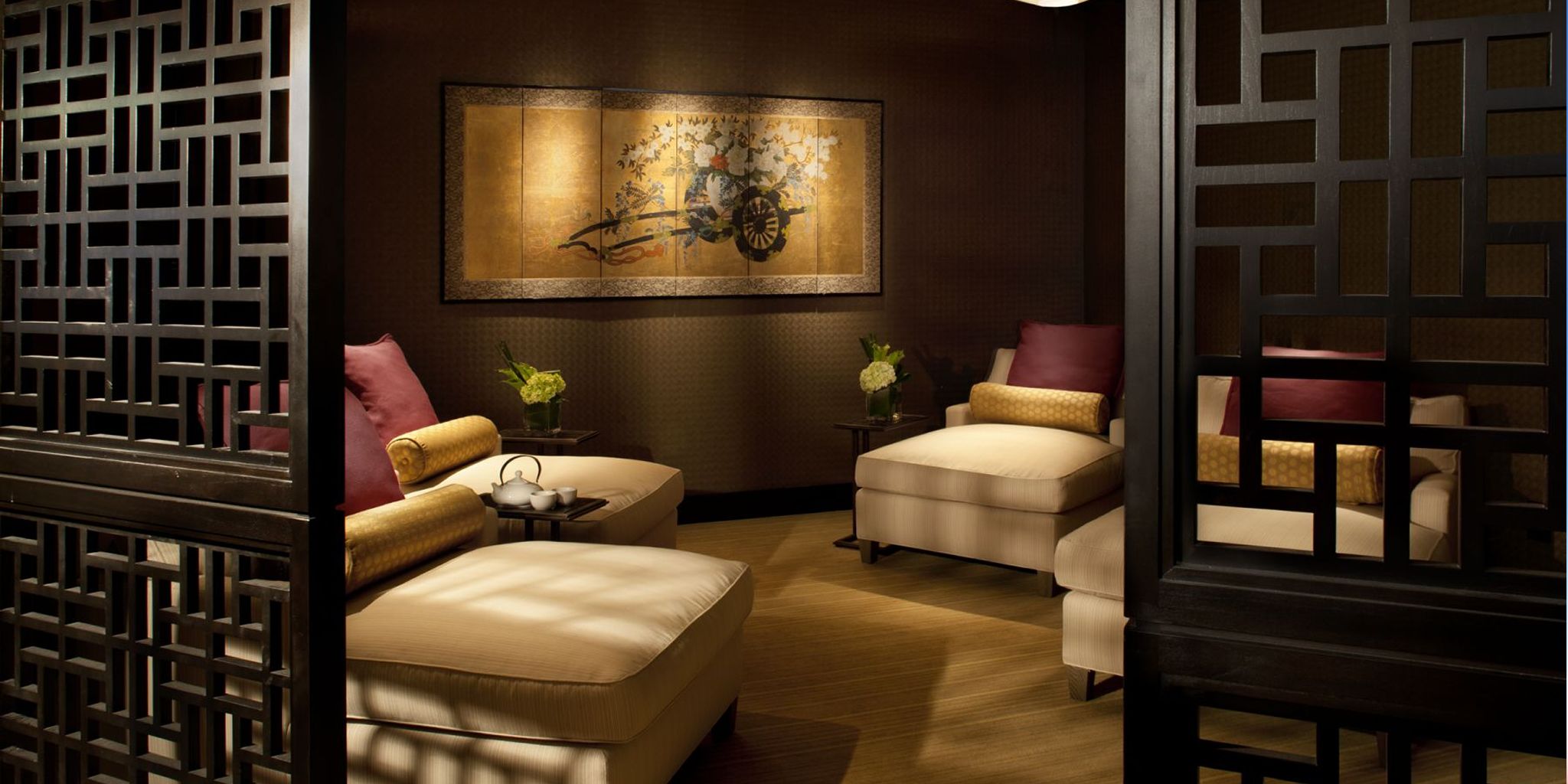 Loews Regency San Francisco - Now Four Seasons Hotel San Francisco