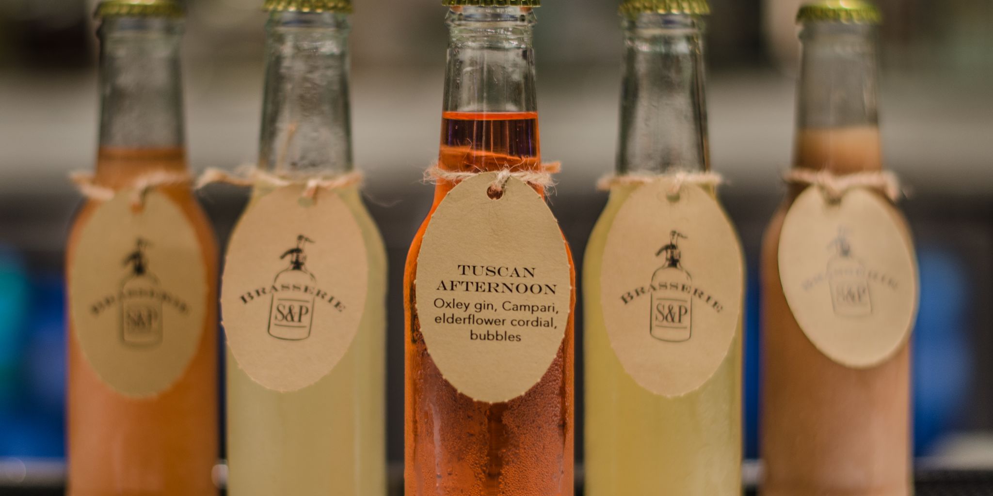 Loews Regency San Francisco - Now Four Seasons Hotel San Francisco