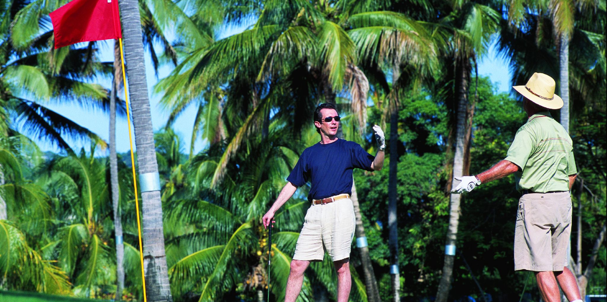 Pierre Mundo Imperial