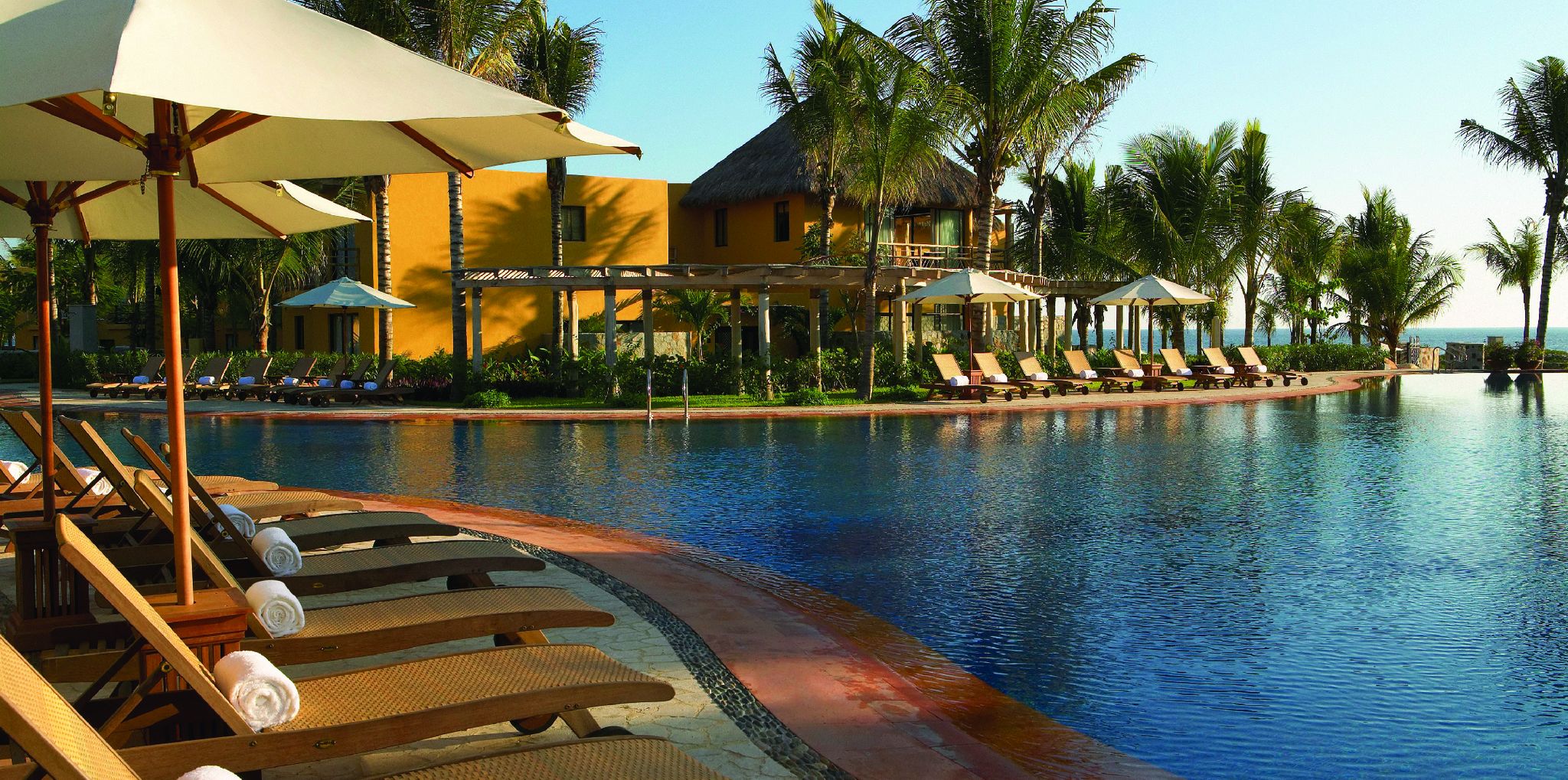 Pierre Mundo Imperial