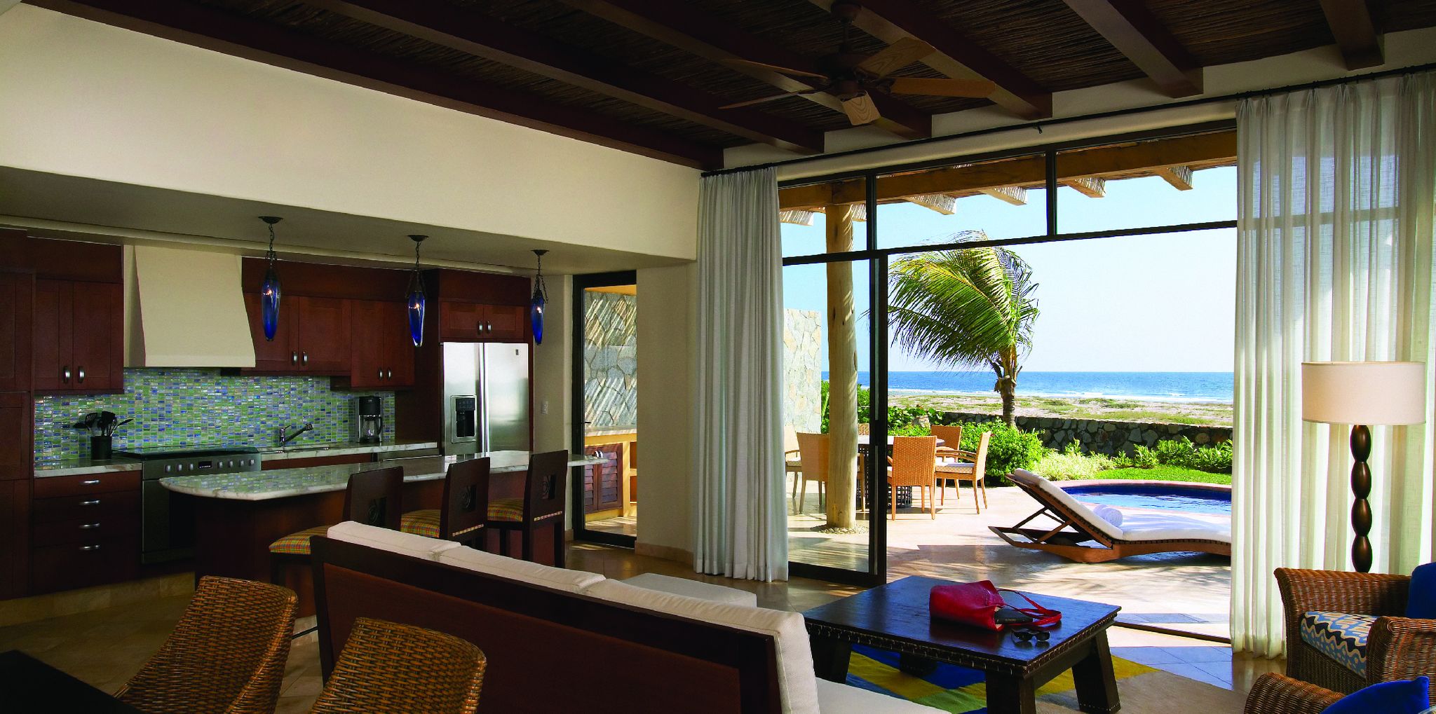 Pierre Mundo Imperial