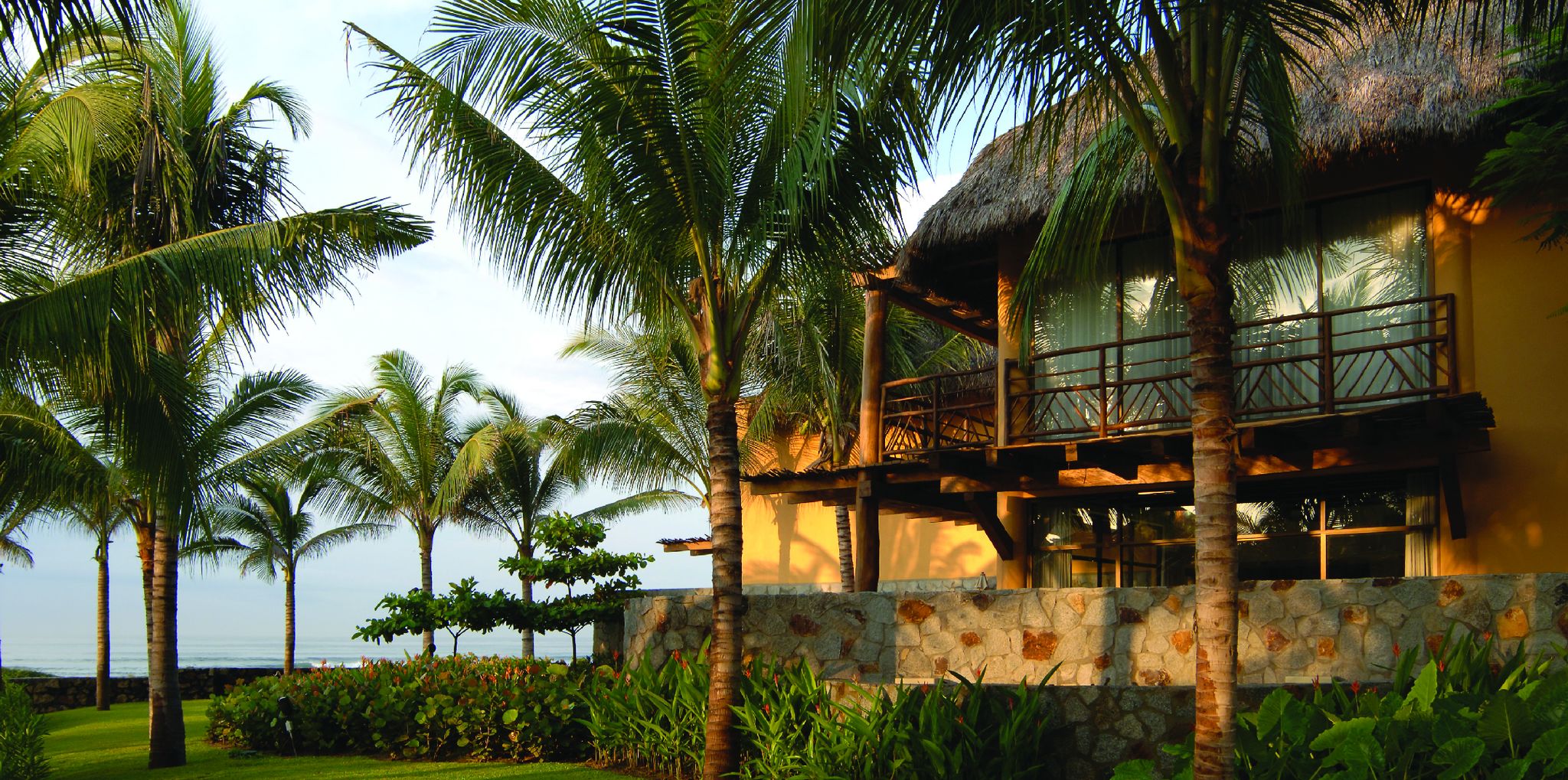 Pierre Mundo Imperial