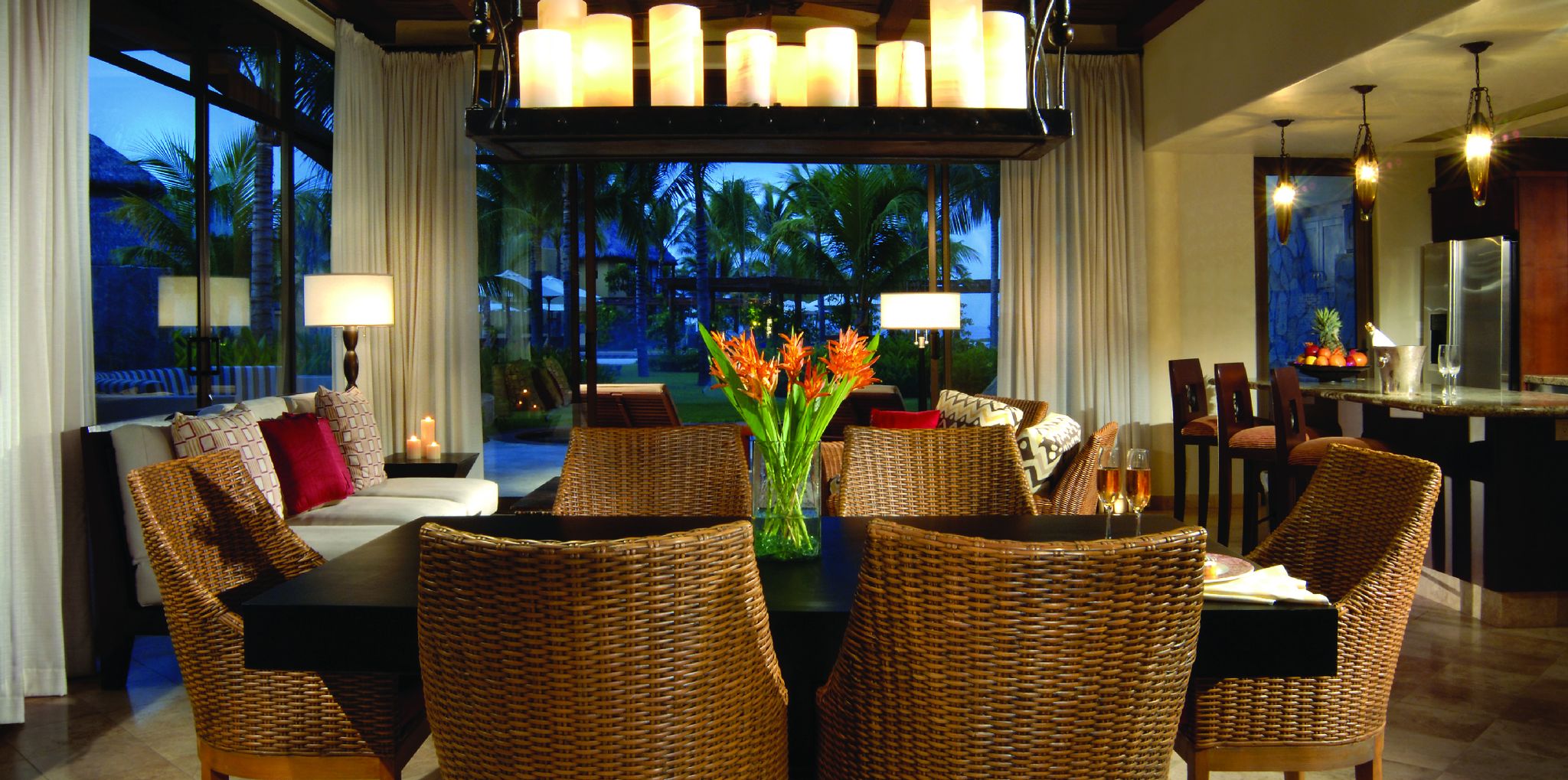 Pierre Mundo Imperial