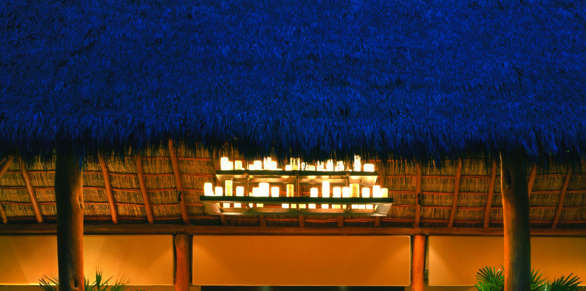 Pierre Mundo Imperial