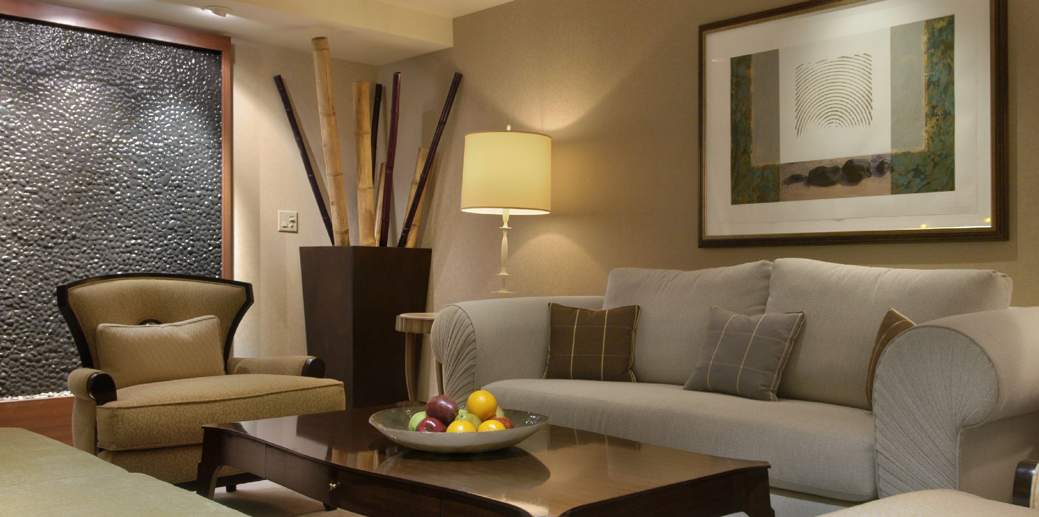 Fairmont Newport Beach