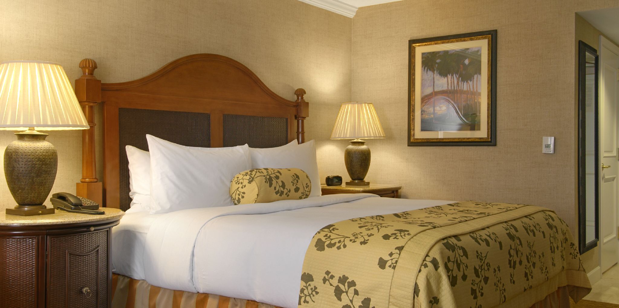 Fairmont Newport Beach