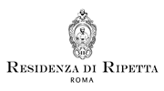 Residenza di Ripetta Residenza di Ripetta
