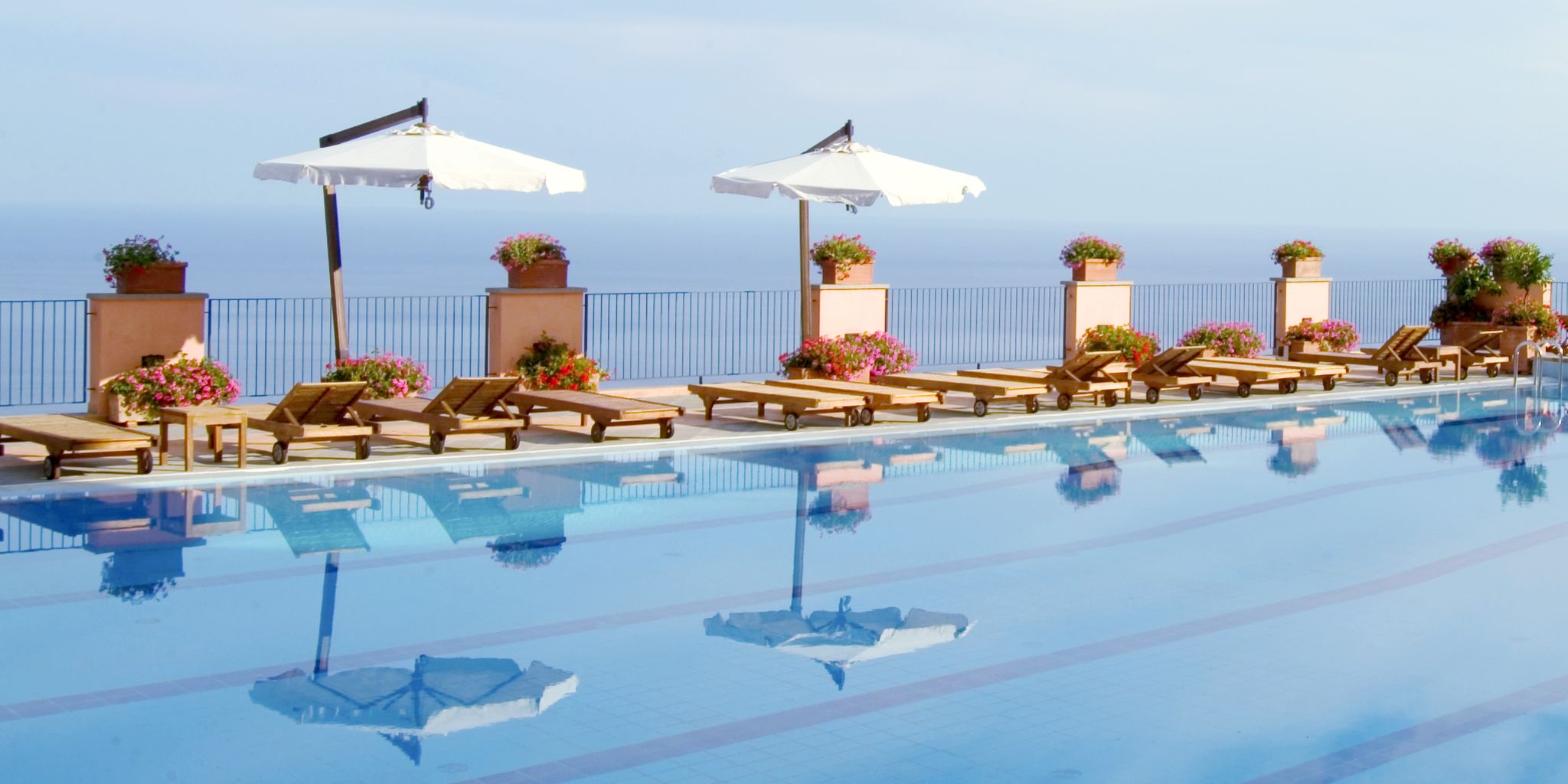 Furore Inn Resort