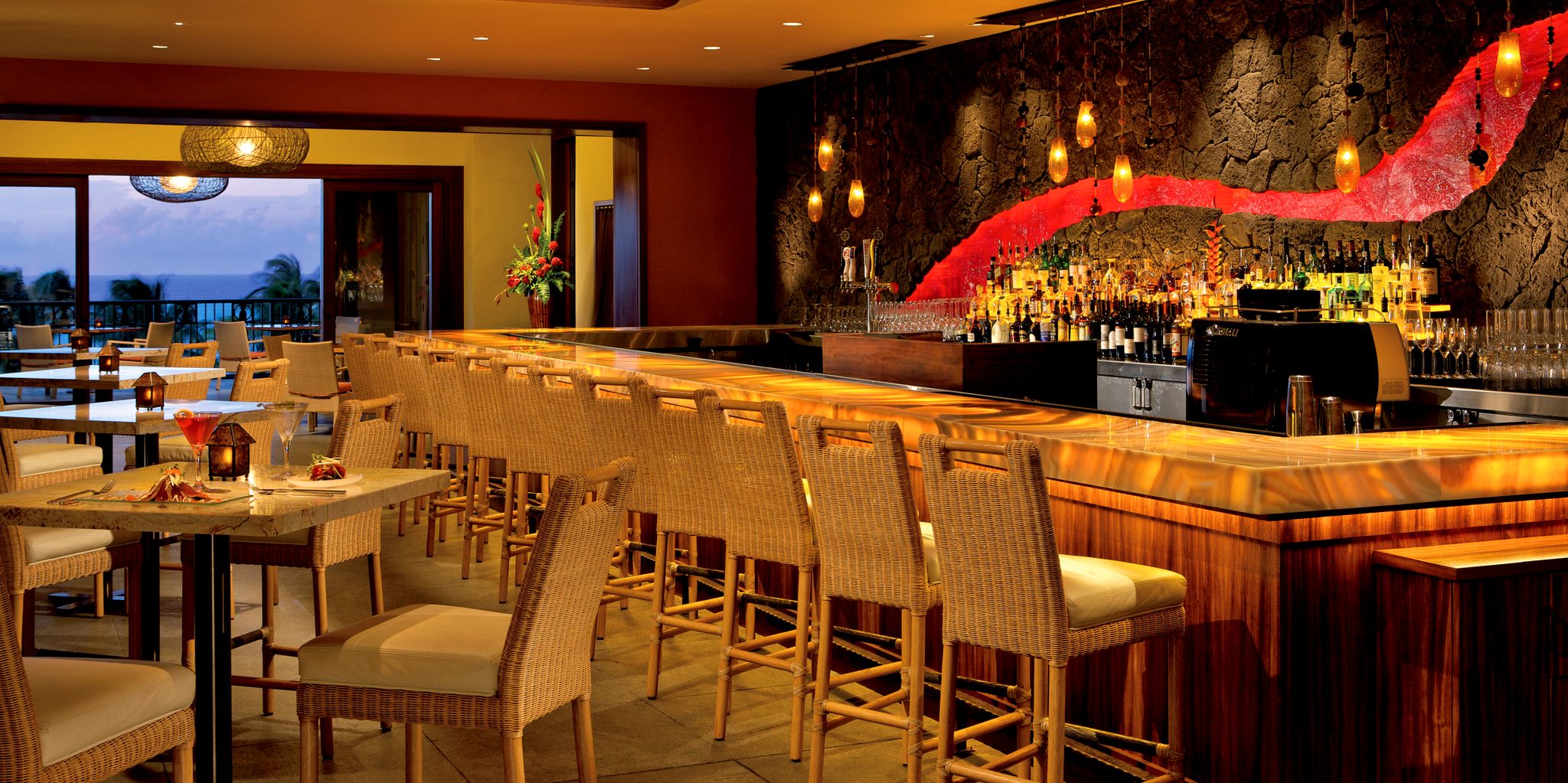 The Ritz-Carlton, Kapalua