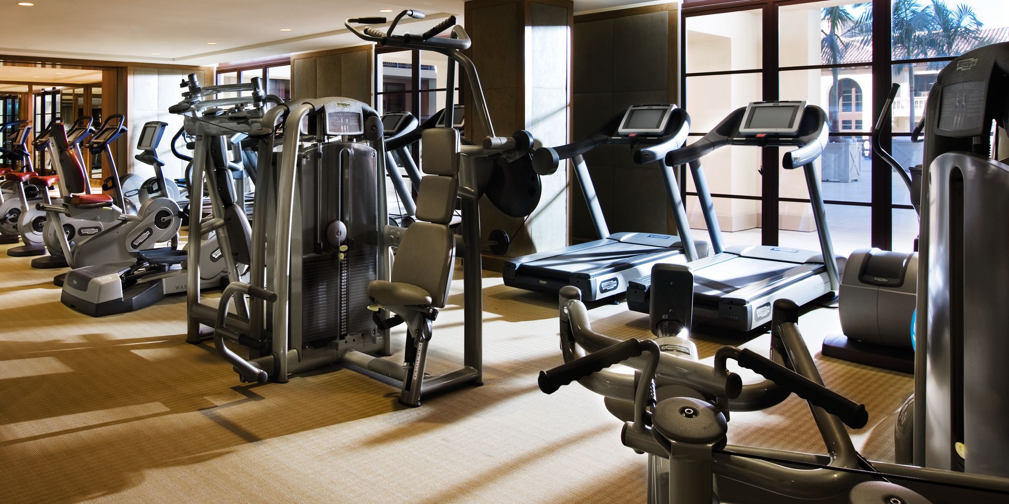 Montage Beverly Hills