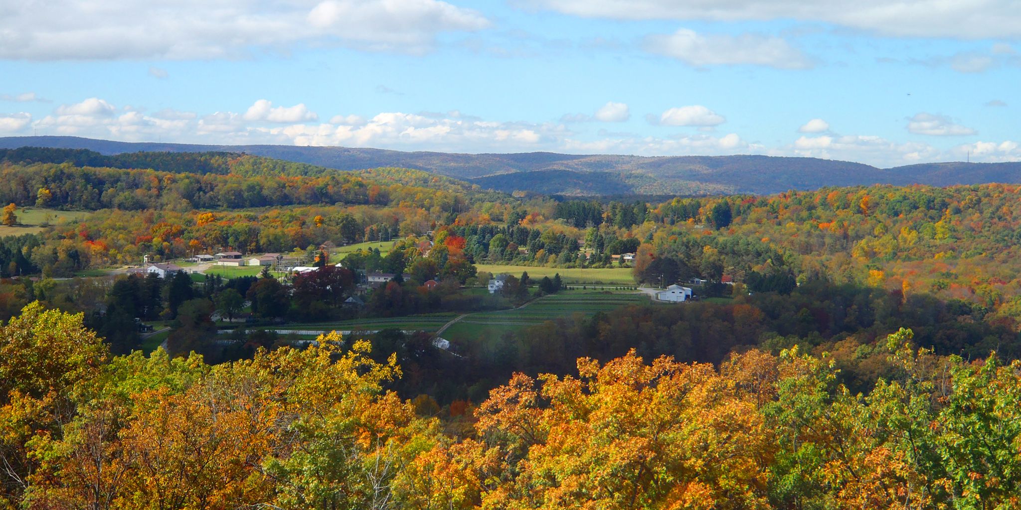 Nemacolin Woodlands Resort amp Spa - Image 1628 103