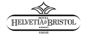 Hotel Helvetia & Bristol Hotel Helvetia & Bristol