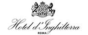 Hotel d'Inghilterra Hotel d'Inghilterra