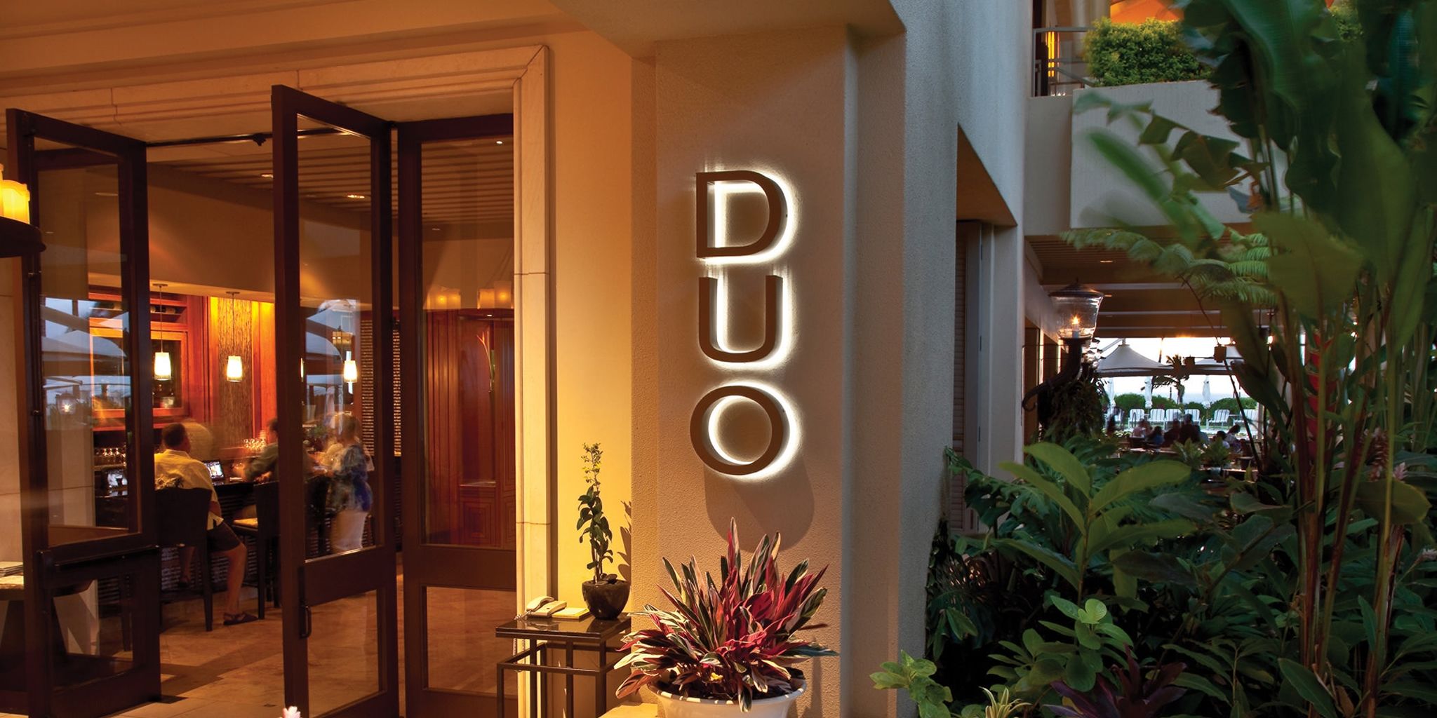 Four Seasons Resort Maui at Wailea