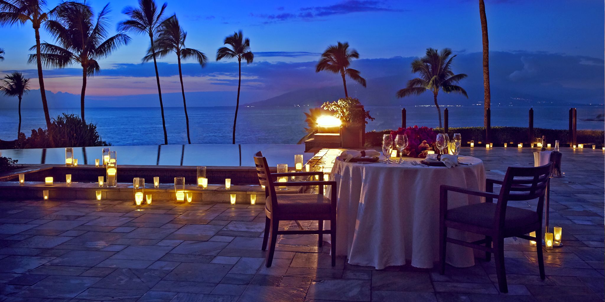 Four Seasons Resort Maui at Wailea