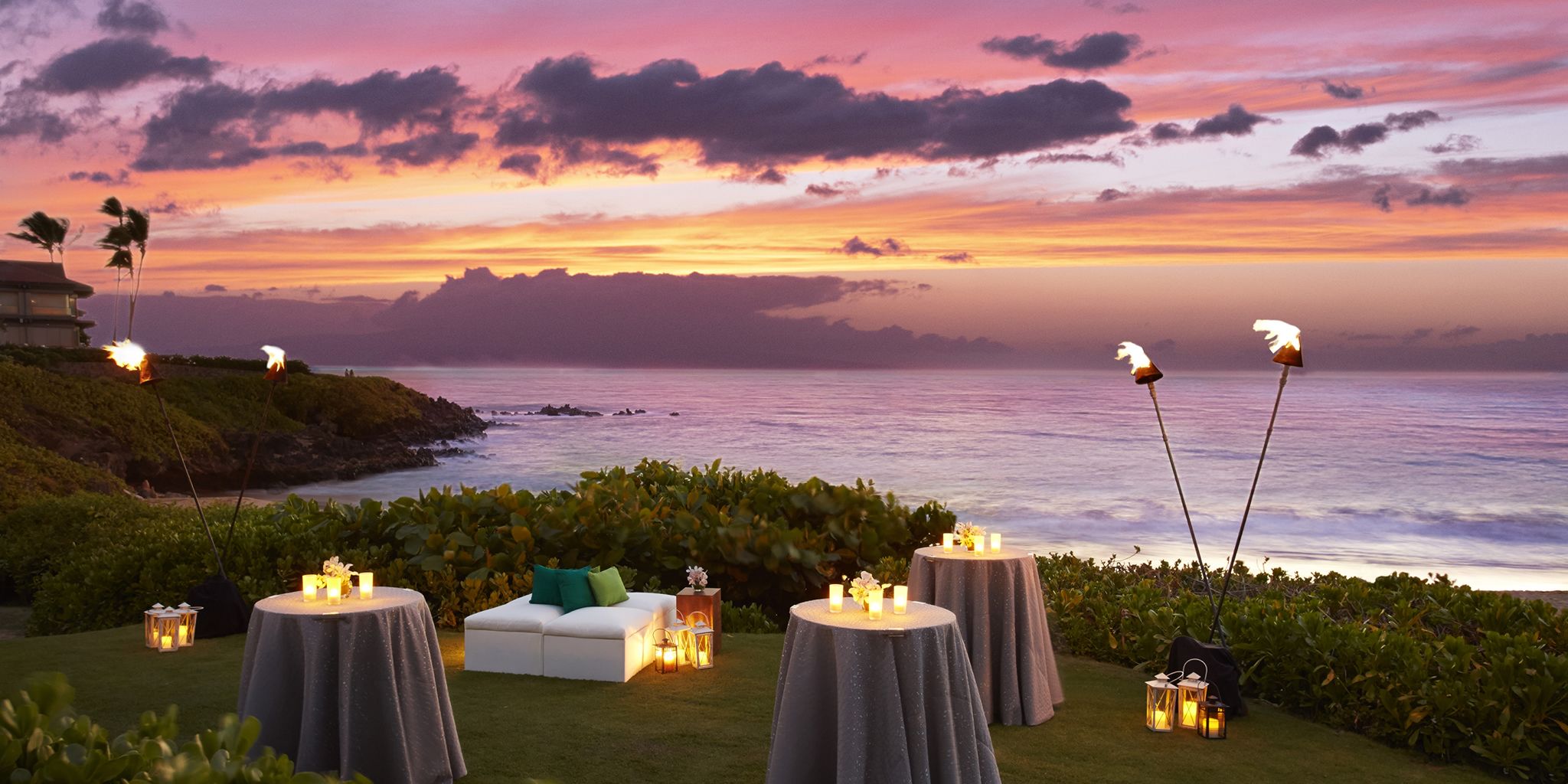 Maui Hawaii All Inclusive Resorts Adults Only nda.or.ug