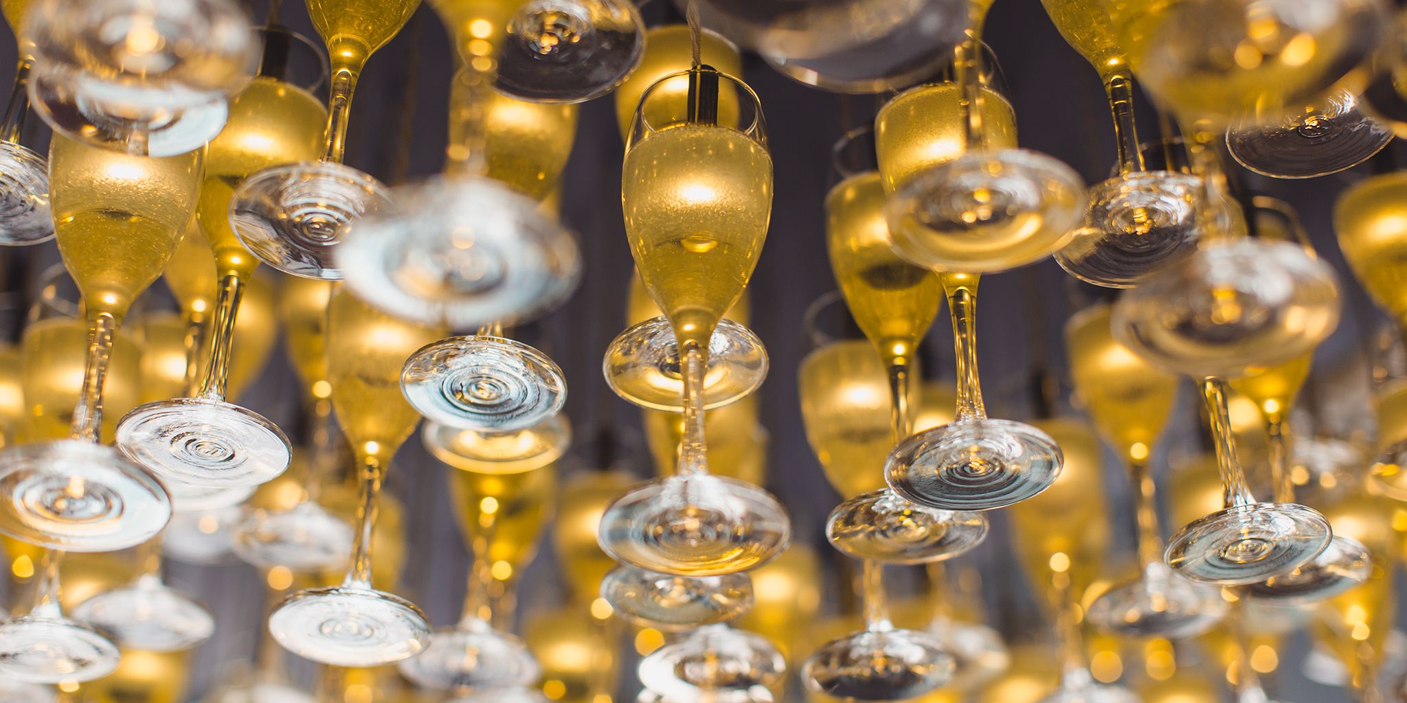 The Club Hotel & Spa Jersey