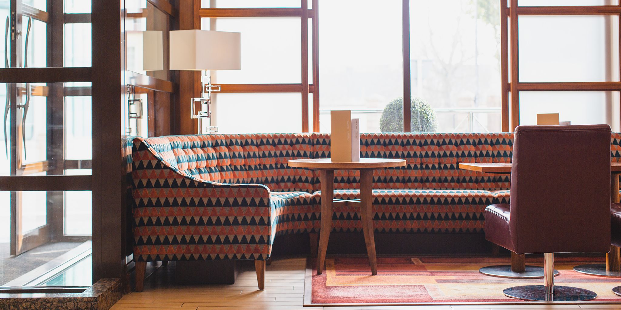 The Club Hotel & Spa Jersey