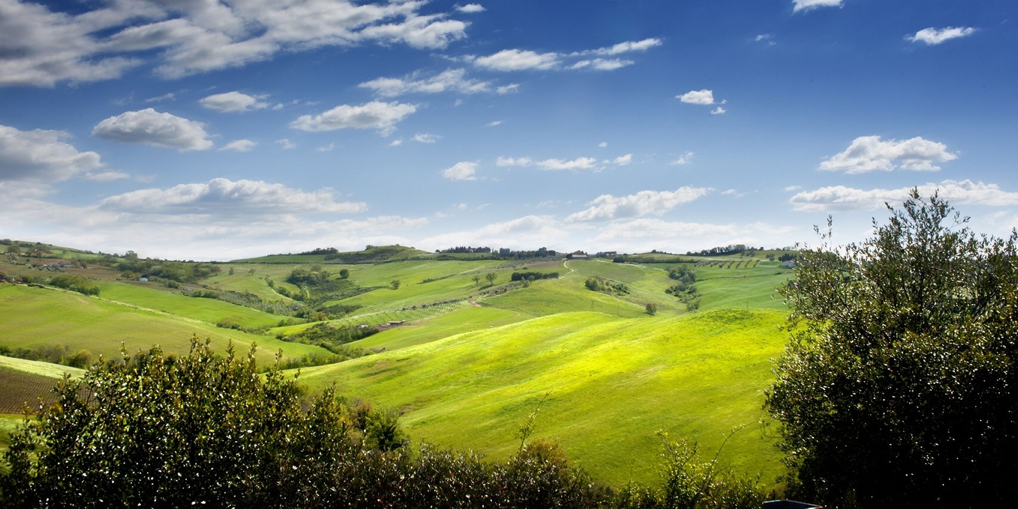 Castel Porrona Relais