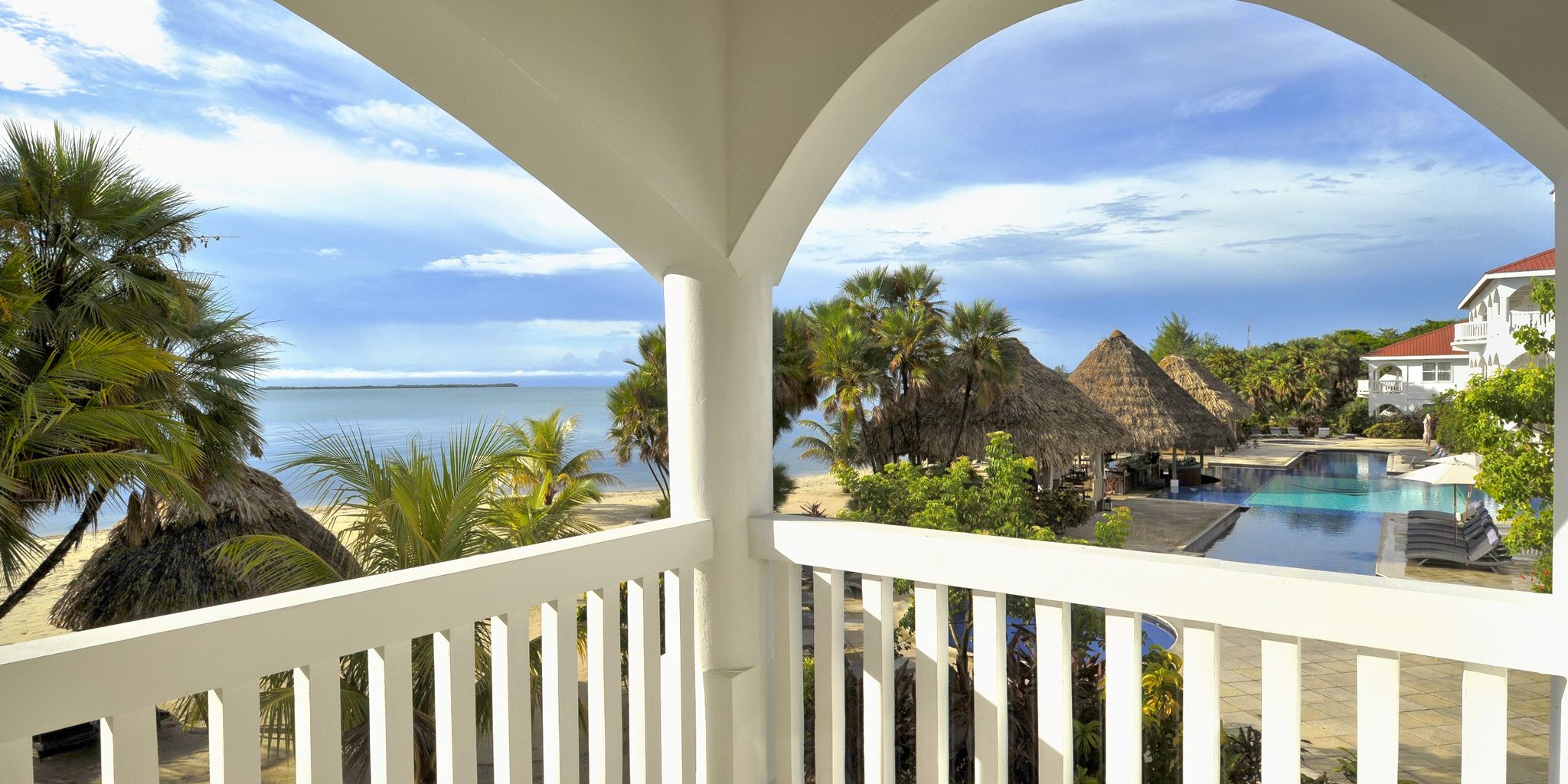 Umaya Resort & Adventures