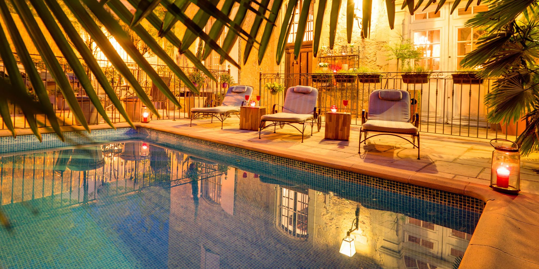 Relais Royal Hotel & Restaurant