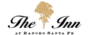 The Inn at Rancho Santa Fe The Inn at Rancho Santa Fe