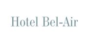 Hotel Bel-Air Hotel Bel-Air