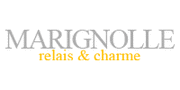 Marignolle Relais & Charme Marignolle Relais & Charme