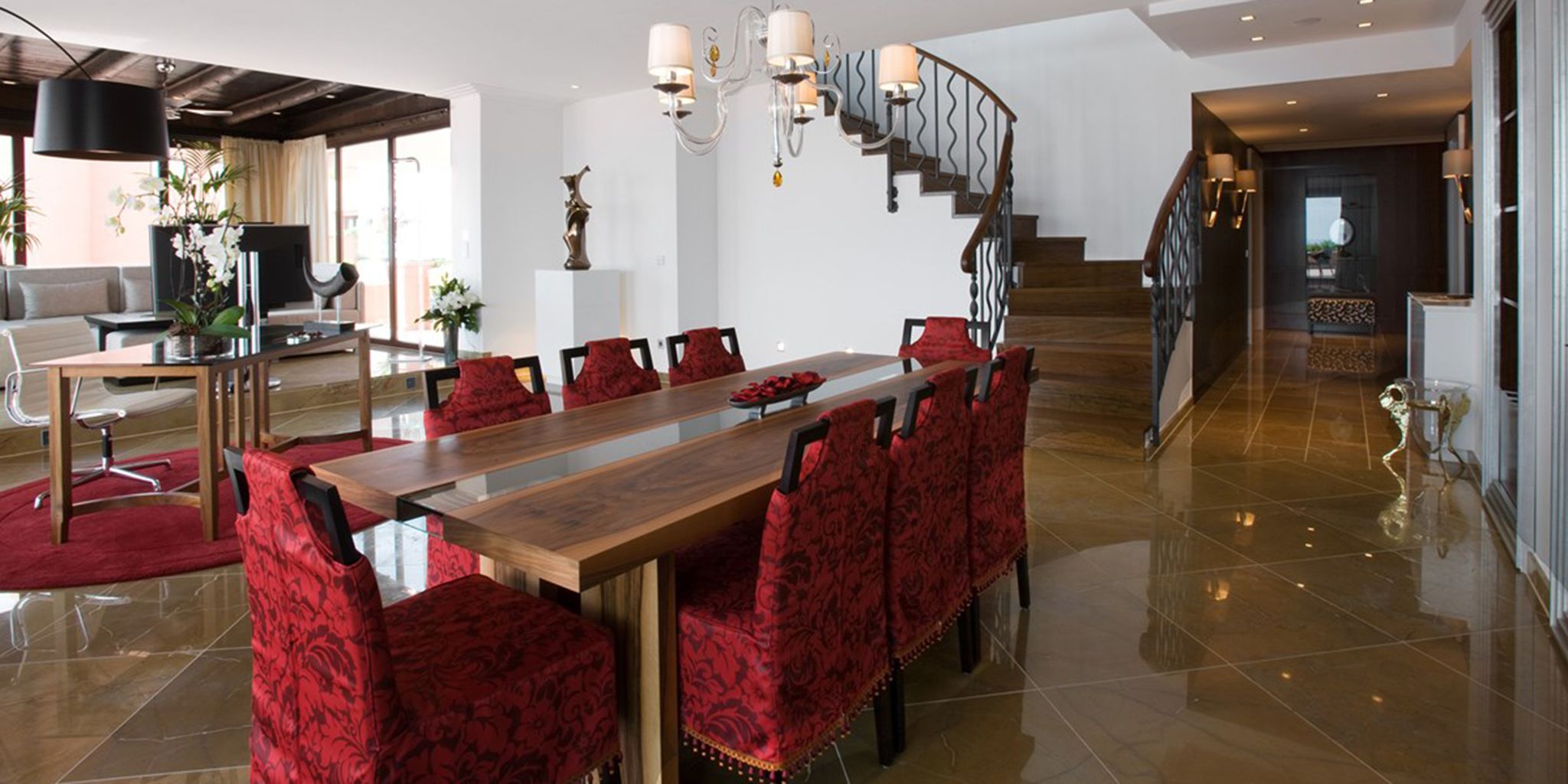 Kempinski Hotel Bahia Estepona