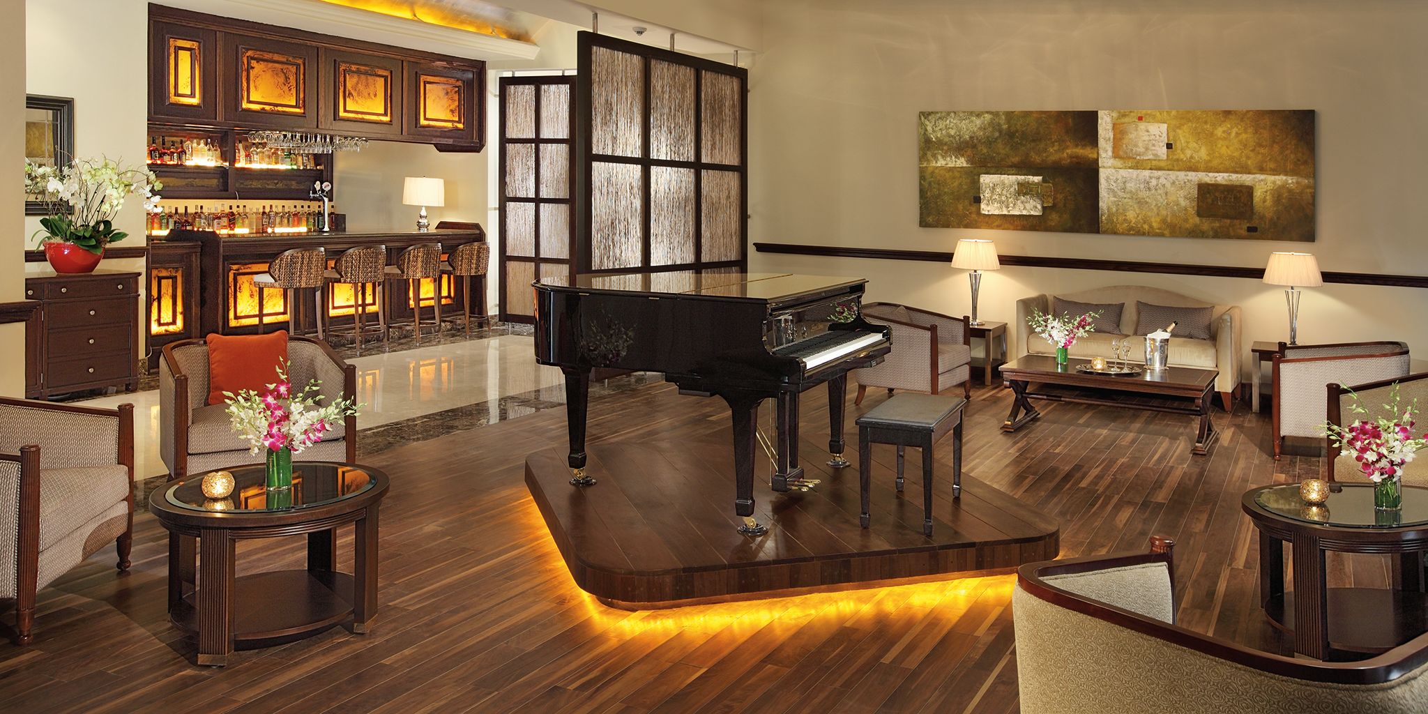 Secrets St. James Montego Bay