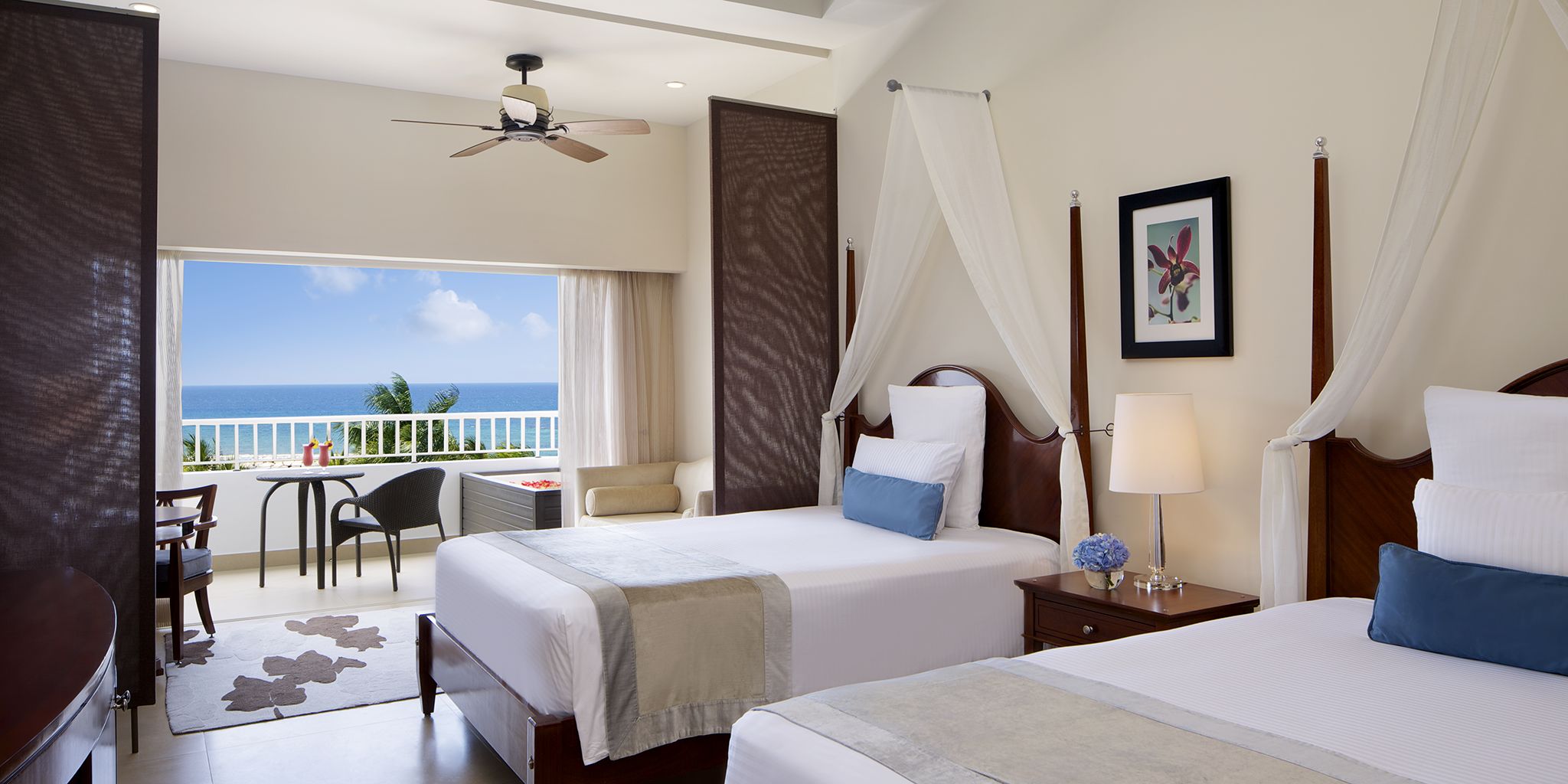 Secrets St. James Montego Bay