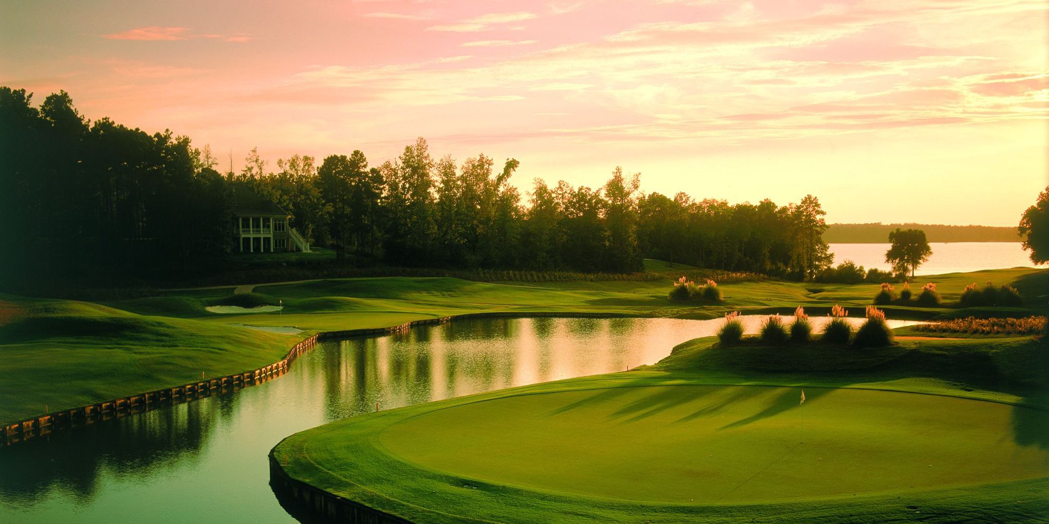 The Ritz-Carlton, St. Thomas