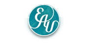 Eau Palm Beach Resort & Spa Eau Palm Beach Resort & Spa
